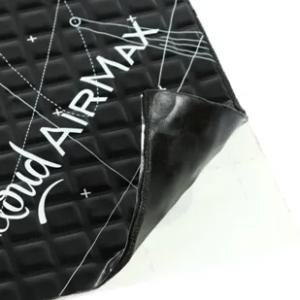 Vibratsiyali izolyatsiya SG Deloud AirMax 2-4 mm