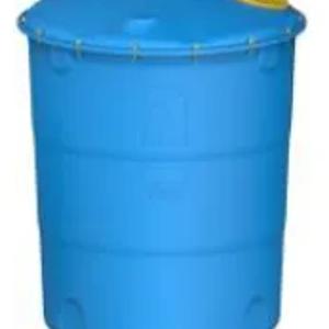 Gulbarg hajmi 500 dan 10000 l gacha