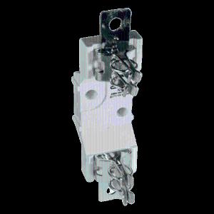 Base RT36-1-250A держатели предохранителей