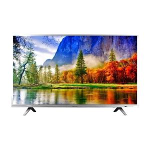 Телевизор Samsung 32" Smart TV Android