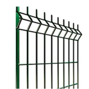 Сварная решетка