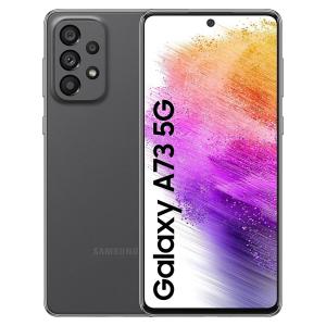 Смартфон Samsung Galaxy A73