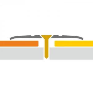 Zaminni tarkett laminat uchun pollar