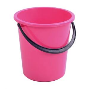 Plastmassadan yasalgan chelak