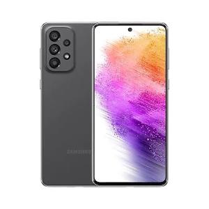 Смартфон Samsung Galaxy A73 6/128GB