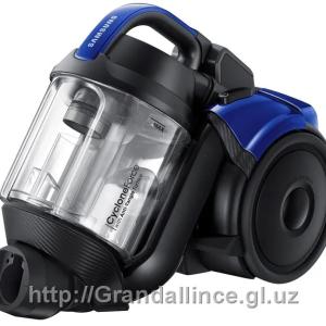 SAMSUNG SC6573 changyutgichlari