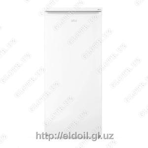 Artel ART HS228RN muzlatgichi