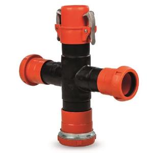 ПЭ трубы(Любого диаметра)