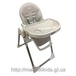 Стульчик для кормления IVOLIA