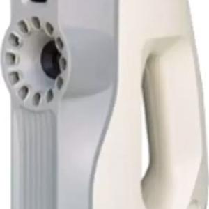 3D сканер Artec3D Eva с программным обеспечением ArtecStudio 17