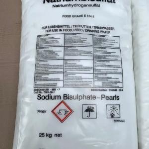 PH минус для бассейна для понижения ph купить инструкция есть Турецкий erckimya