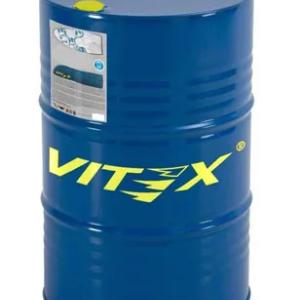 Редукторное масло Vitex CLP 320