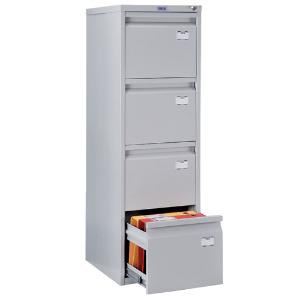 Медицинская картотека для хранения документов A4 1305*408*480 мм