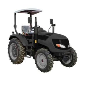 Farmlead 50 traktori (kabinasiz)