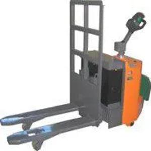 SWP-2500/3000 seriyali elektr aravachalar