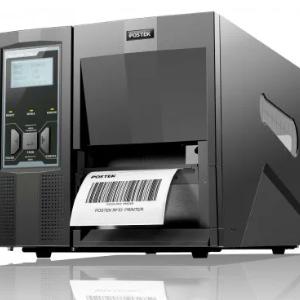 Принтер для печати на этикетках TX2RM