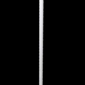 Oyoqli tibbiy tripod