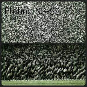 Ковролин Platina