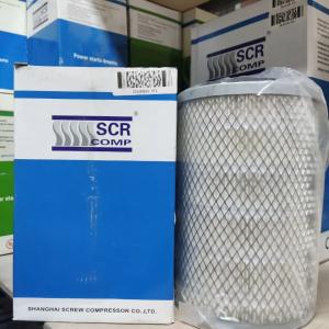 SCR kompressor uchun filtr 25100043-071