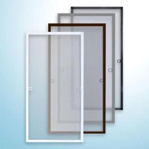 Москитные сетки