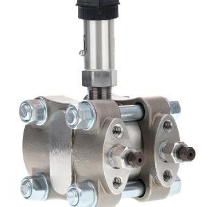 Датчик давления