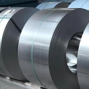 Sovuq bostirilgan o'ramlar