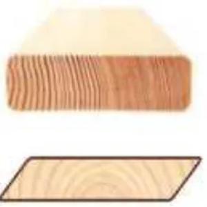 Планкен стандарт