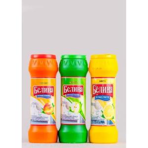 Чистоль Белина