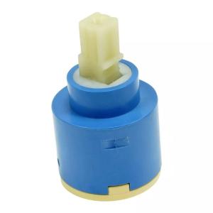 Mexanizm-joystik, 35 mm