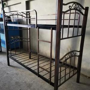 Двухъярусная кровать Classic