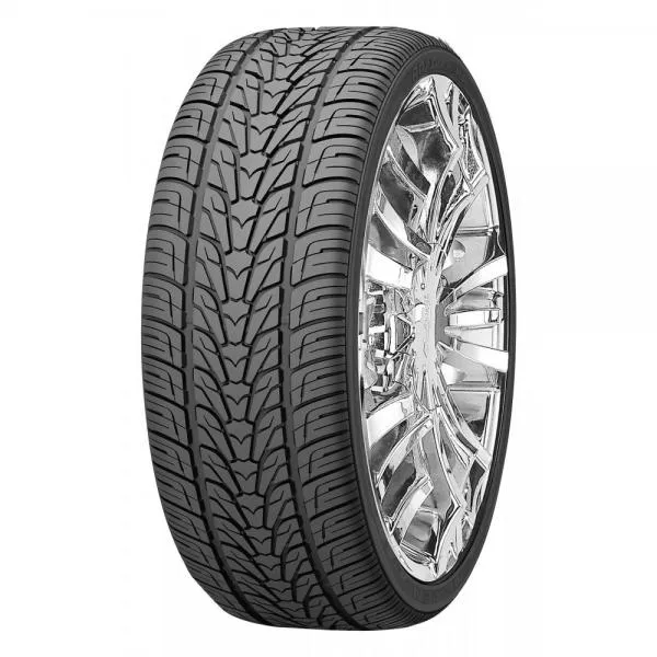 Shina Nexen 255/55R18 N7000