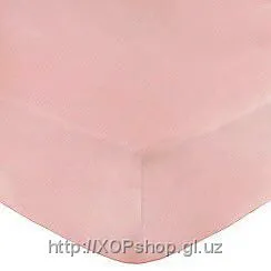 Elastik evro varaqlari JERSEY