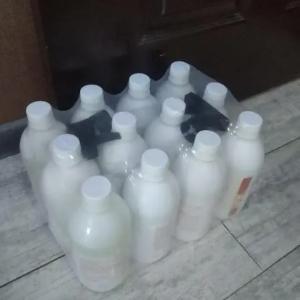 Antiseptik - 0,5 l. (B brendi)