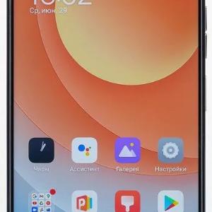 Смартфон Tecno Camon 19 Pro Mondrian