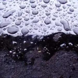 Bitum neft yo'l sinfi BND 60/90