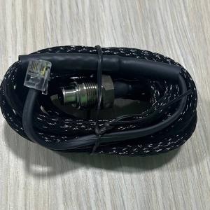 Трансдьюсер Graco с функцией Harness