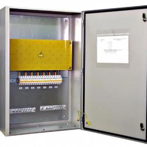 YARV quvvat qutilari