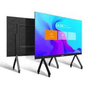 LED konferentsiya ekrani Absen iCon Series