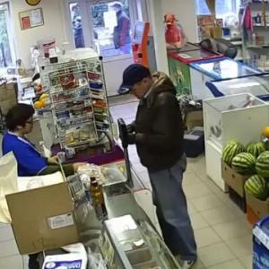 Камера видеонаблюдение Камера 4 штук