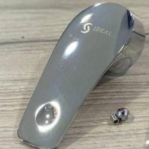 Лапка смесителя Ideal 1