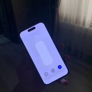 Смартфон Apple iPhone 14 Pro 10/10GB