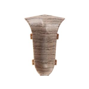 PVX yubkalar uchun aksessuarlar (Polsha)