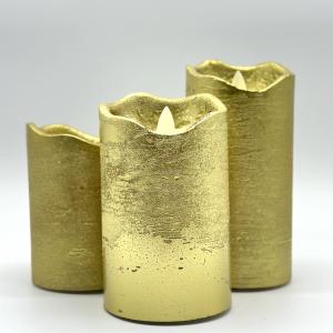 Электрон шамлар