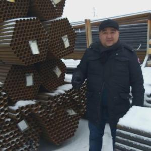 ШИРОКИЙ АССОРТИМЕНТ МЕТАЛЛОРОПРОКАТА