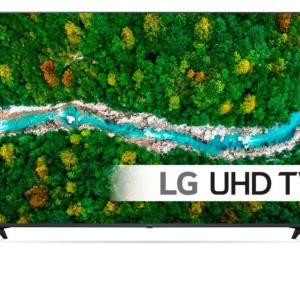 Телевизор LG HD Smart TV