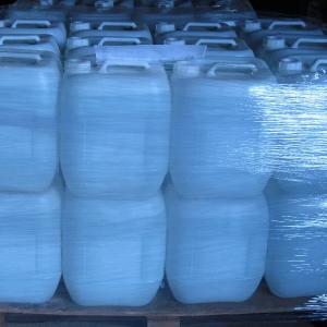 Ортофосфорная кислота оптом