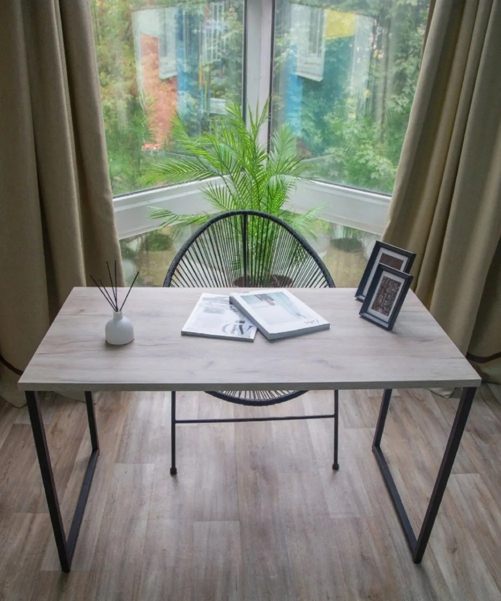 Loft stol