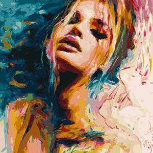 Har qanday murakkablikdagi buyurtma bo'yicha rasm chizish