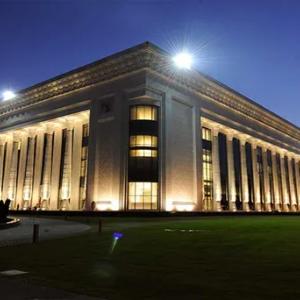 Qurilish va yo'l ishlarini buyurtmachining texnik topshirig'i, shartlari va loyiha-smeta hujjatlariga muvofiq bajarish.