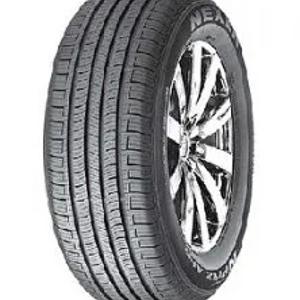 Автомобильные шины NEXEN N'PRIZ AH5